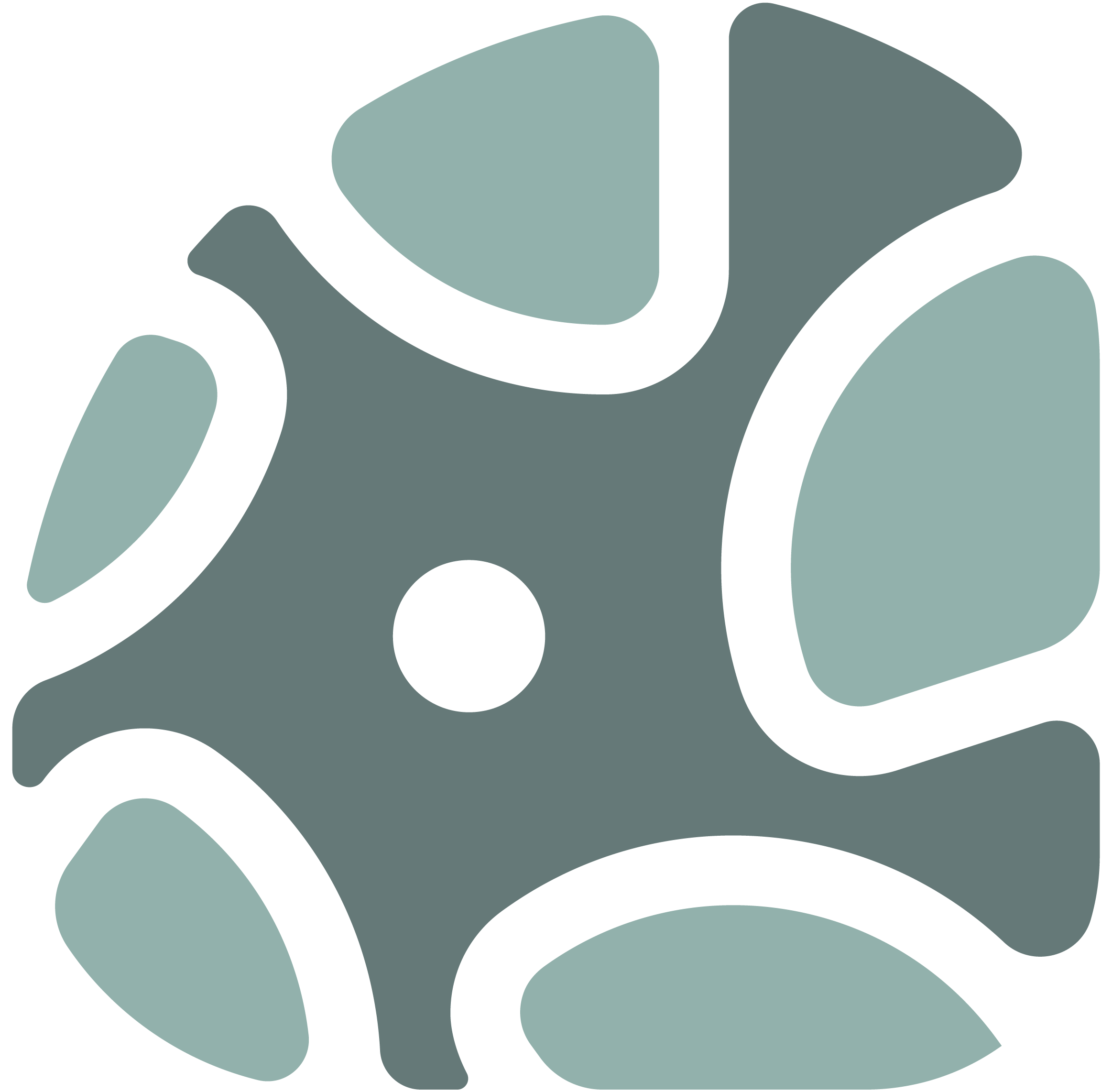 Instituto Neurociencias de Nariño