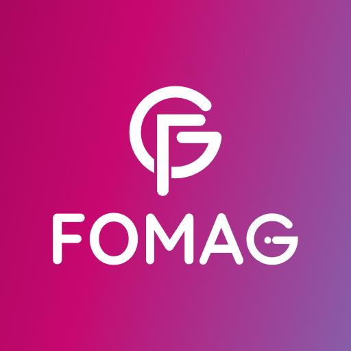 FOMAG