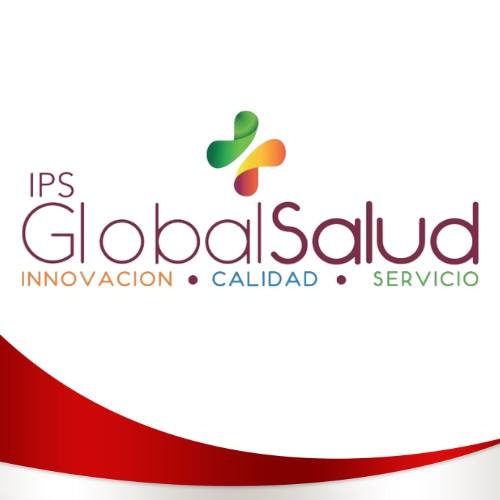 GLOBAL SALUD